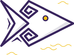 من نحن
