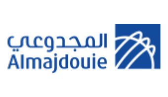 المجدوعي