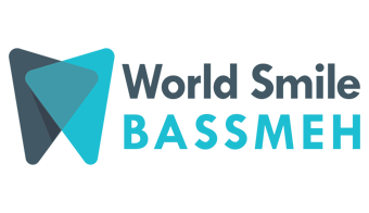 بسمة