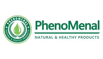 Pheno Menal