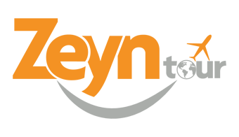 Zeyn Tour