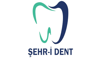 Sehr-i Dent