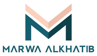 مروة الخطيب