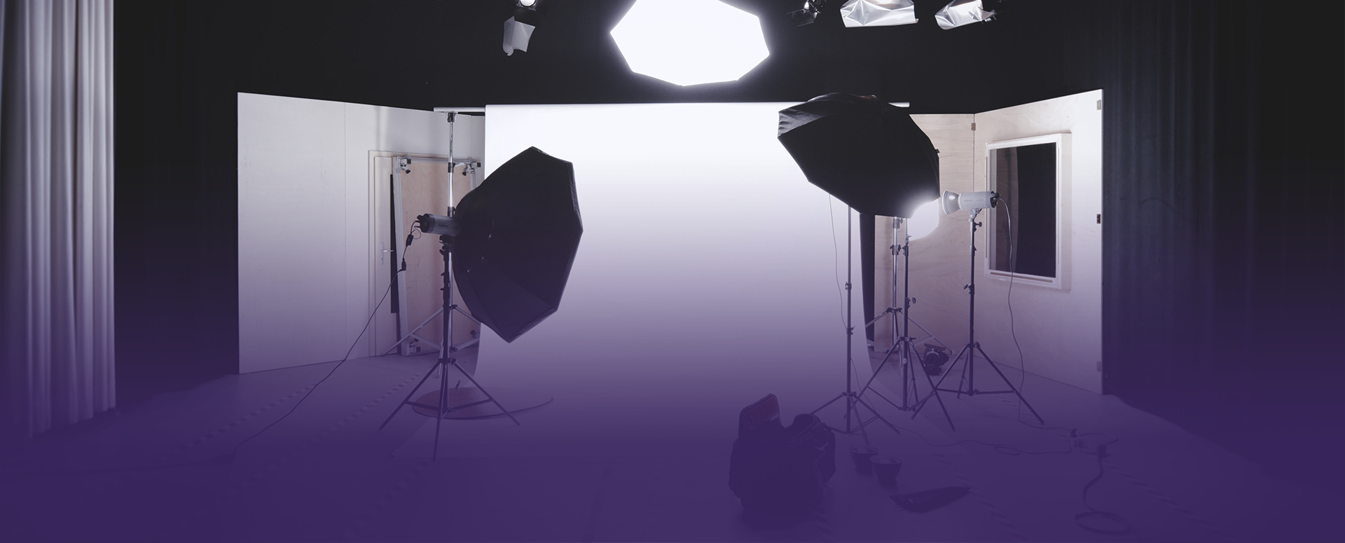 من نحن