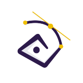 Graphics Services