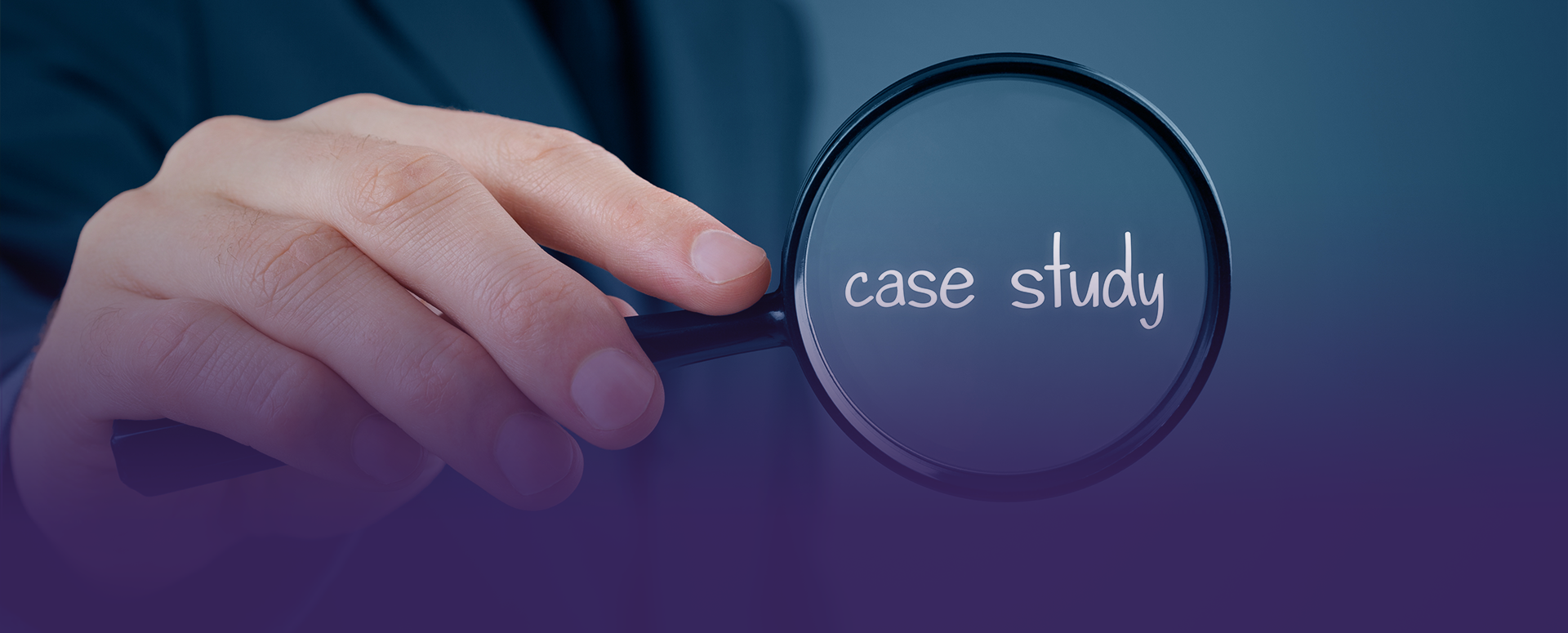 Case Study