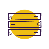 Hosting services