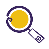 Search Engine Optimization (SEO)