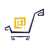 Online Marketing Strategy