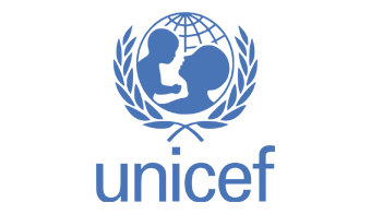 يونيسف