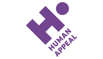 Human Appeal