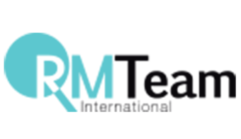 RM Team