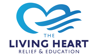 Living Heart