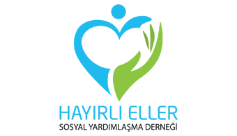 Hayirli eller