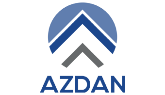 AZDAN